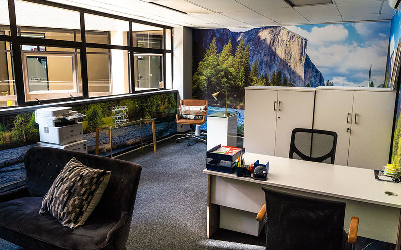 108 Elizabeth Avenue, Sandton Image 4