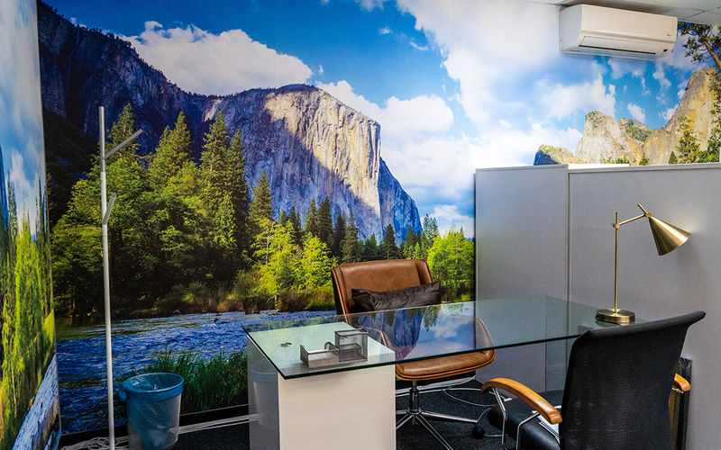 108 Elizabeth Avenue, Sandton Image 1