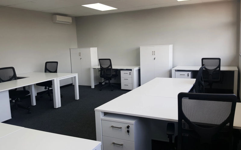 108 Elizabeth Avenue, Sandton Image 8