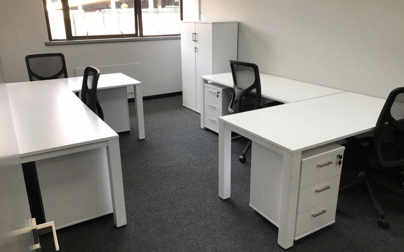 108 Elizabeth Avenue, Sandton Image 5