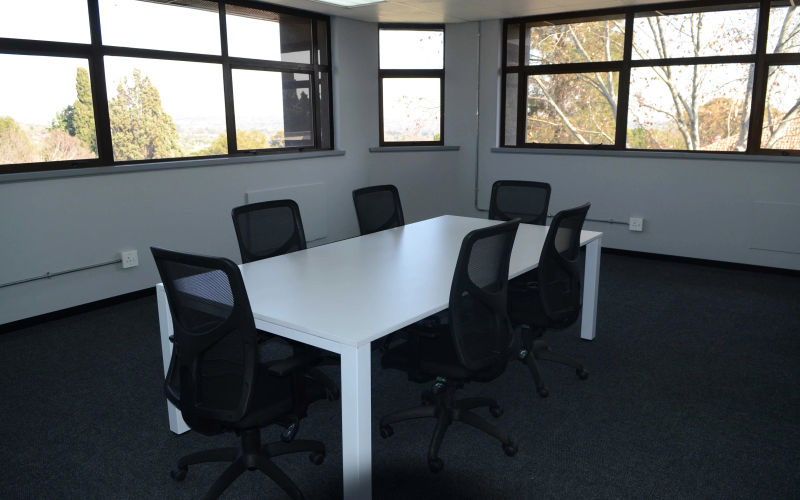 108 Elizabeth Avenue, Sandton Image 2