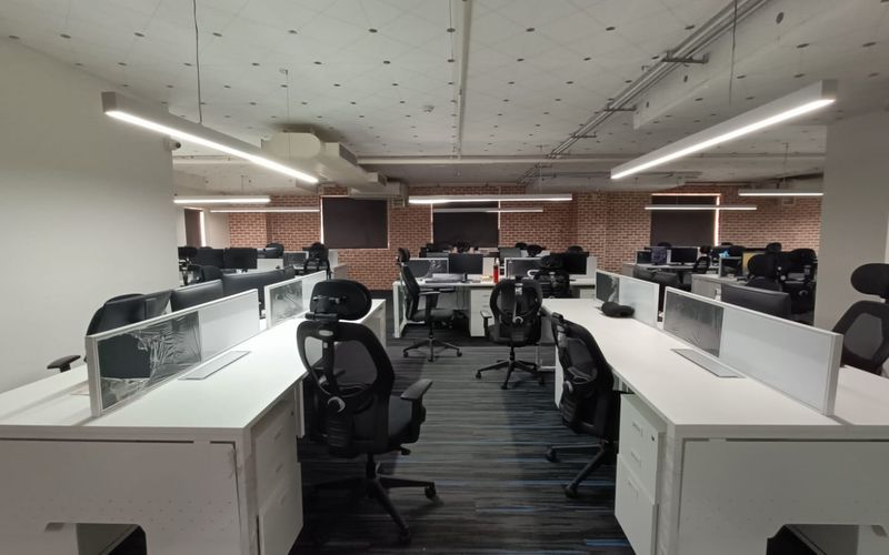 10-5-5/1 Vip Road, Visakhapatnam Image 1