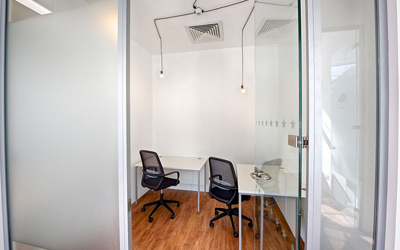 Stoke Abbott Road, Worthing Image 3