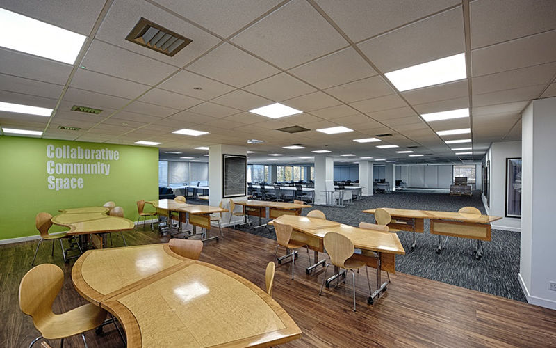 Betts Way, West Sussex Image 5