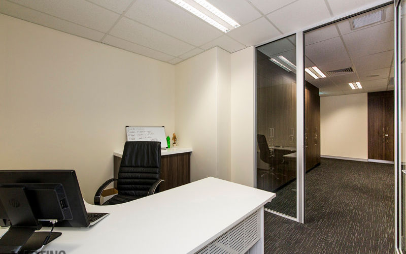 250 Oxford Street, Leederville Image 1
