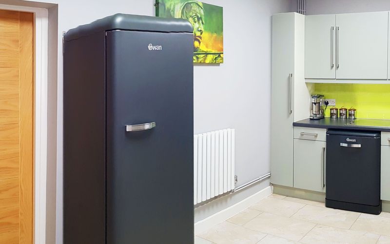 11 Oak Street Carrington, Nottingham Image 4