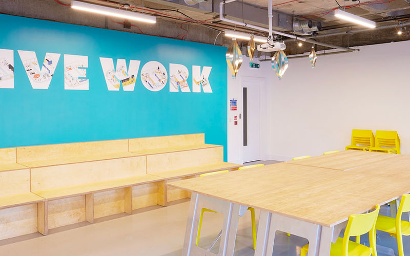 6 Canterbury Crescent, Brixton Image 2