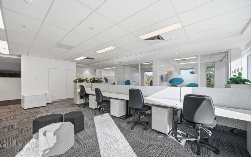 700 Springvale Road, Mulgrave Image 1