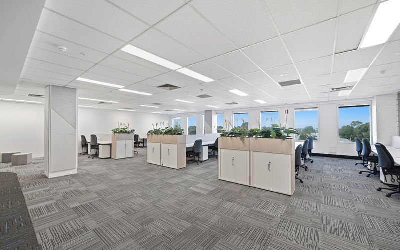 700 Springvale Road, Mulgrave Image 1