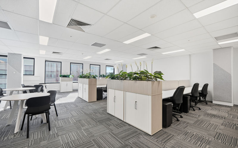 700 Springvale Road, Mulgrave Image 1