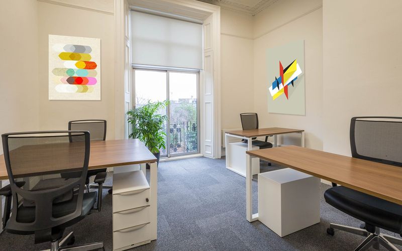 16 Fitzwilliam Place, Dublin Image 2