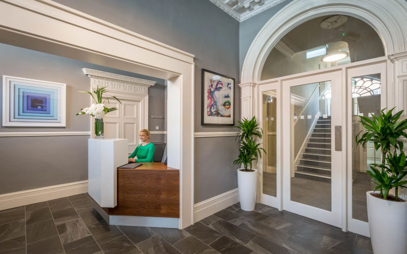 16 Fitzwilliam Place, Dublin Image 5