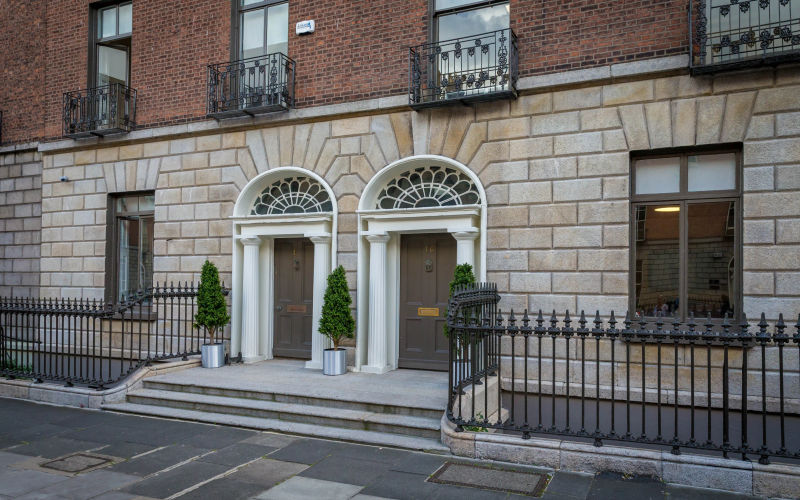 16 Fitzwilliam Place, Dublin Image 6
