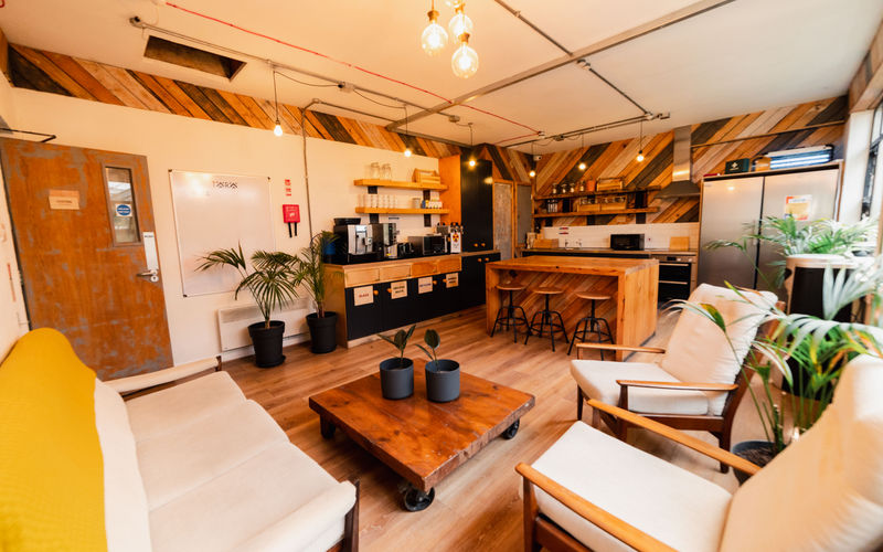 11-15 Tara Street, Dublin Image 10