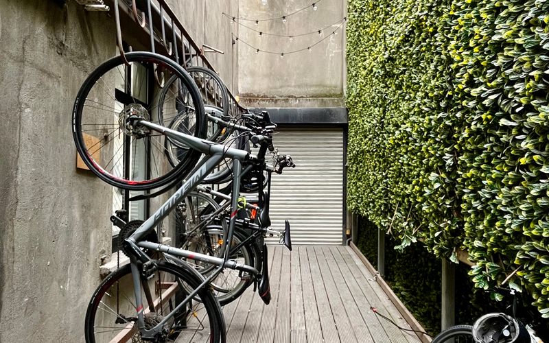 11-15 Tara Street, Dublin Image 11