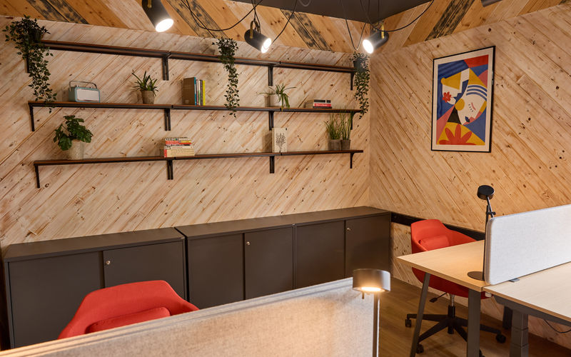 11-15 Tara Street, Dublin Image 1