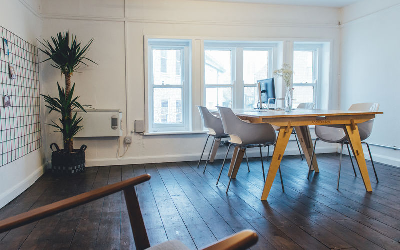 22 Pavement, York Image 6