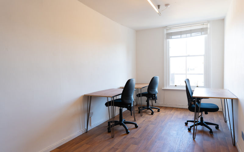 22 Pavement, York Image 5