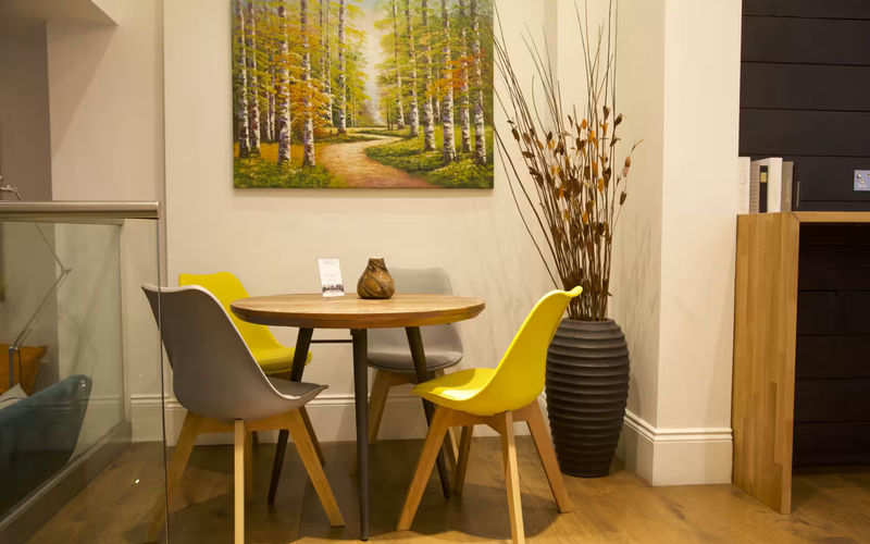 83 Lavender Hill, London Image 1