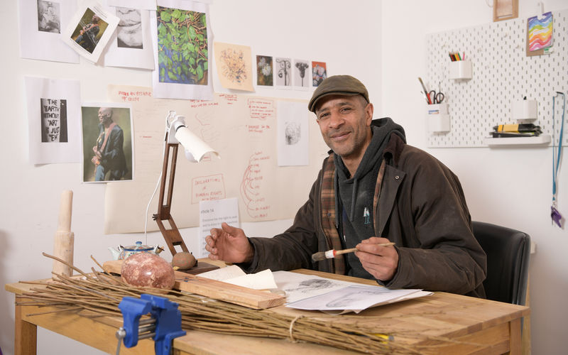 639 High Road, London Image 8