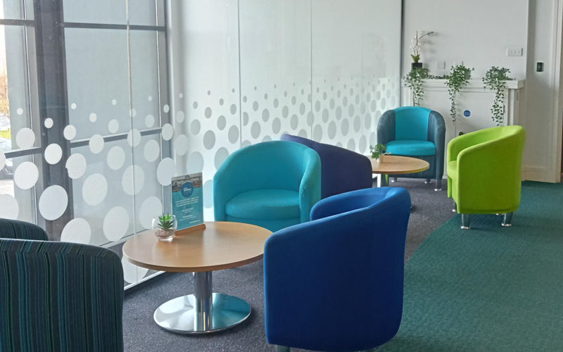 Tower Street, Hull Image 7