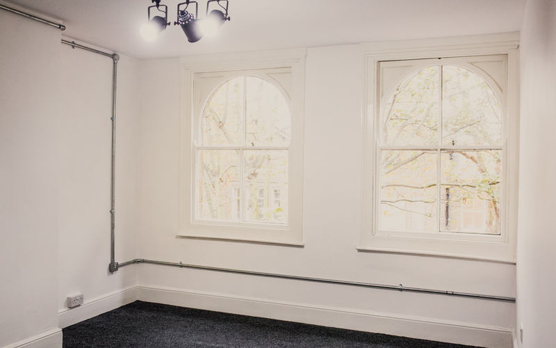 6 Nelson Street, Southend-on-sea Image 4