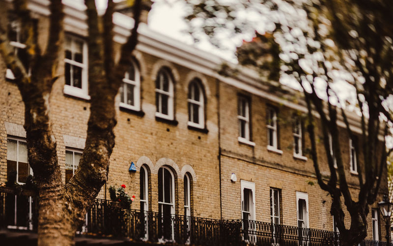 6 Nelson Street, Southend-on-sea Image 6