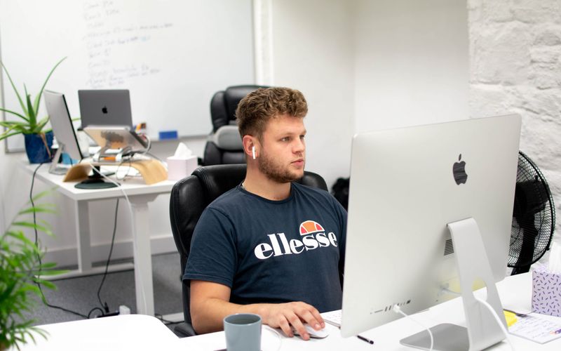 Kings Wharf, Exeter Image 7