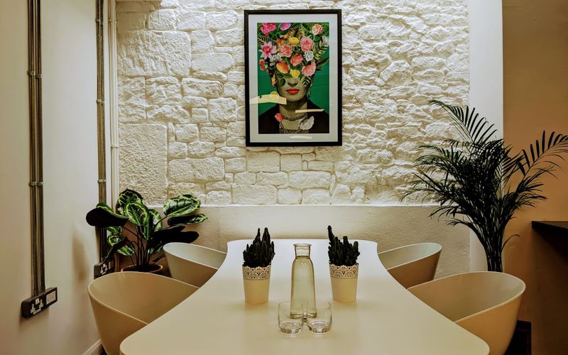 Kings Wharf, Exeter Image 4