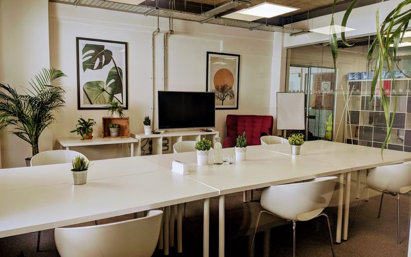 Kings Wharf, Exeter Image 3