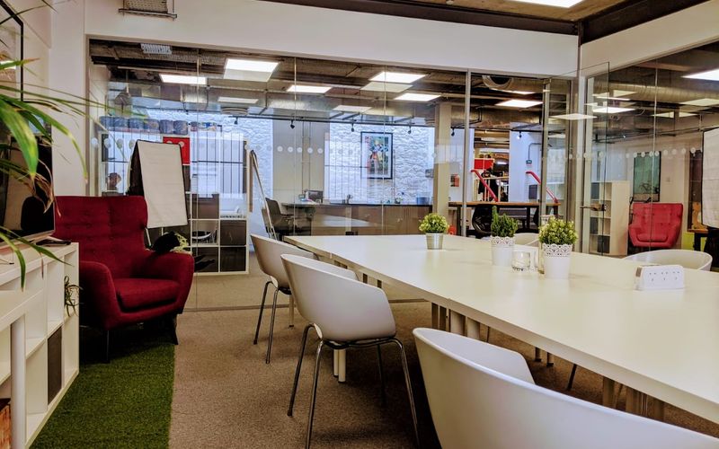 Kings Wharf, Exeter Image 4