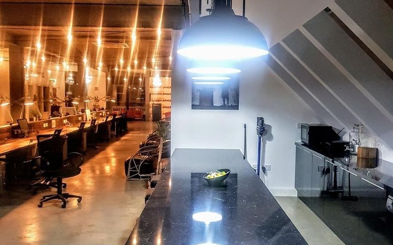 40 Patrick Street, Waterford Image 2