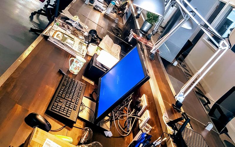 40 Patrick Street, Waterford Image 6