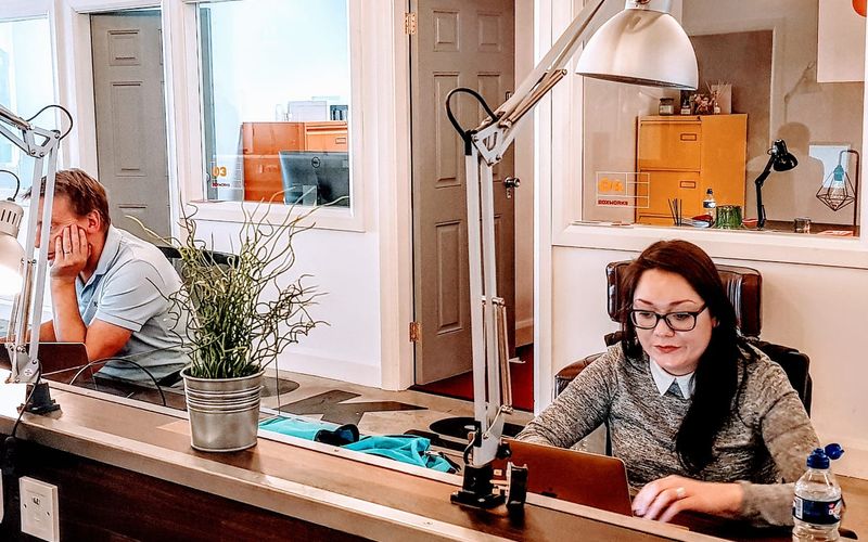 40 Patrick Street, Waterford Image 11