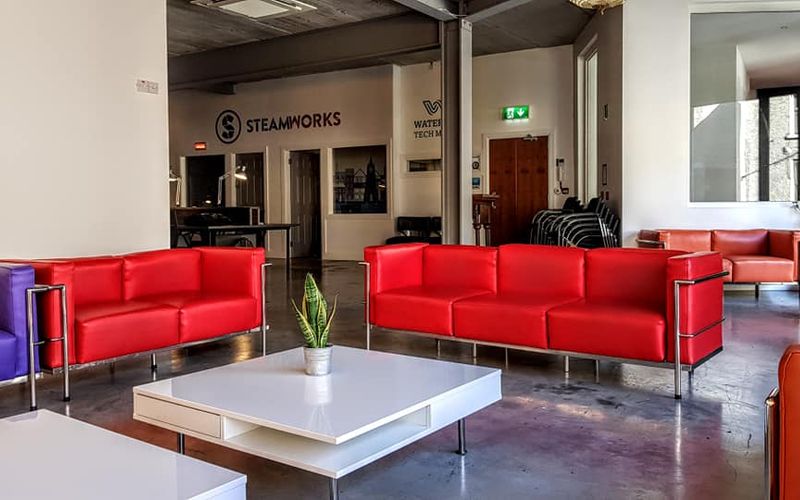 40 Patrick Street, Waterford Image 10