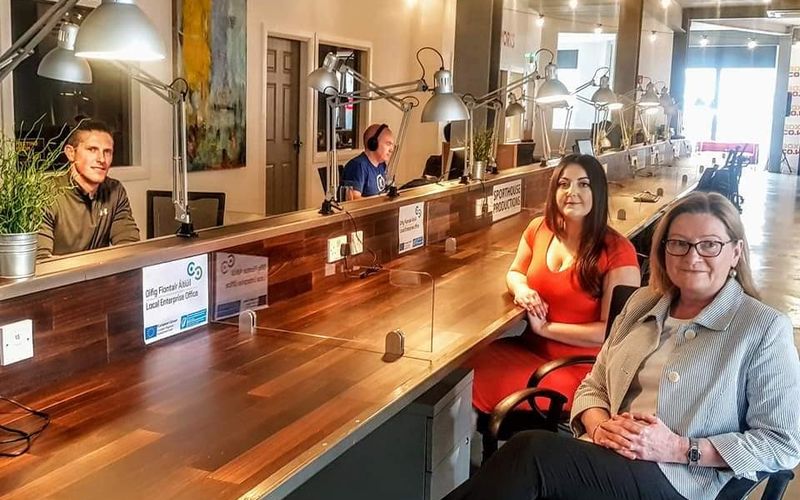 40 Patrick Street, Waterford Image 8