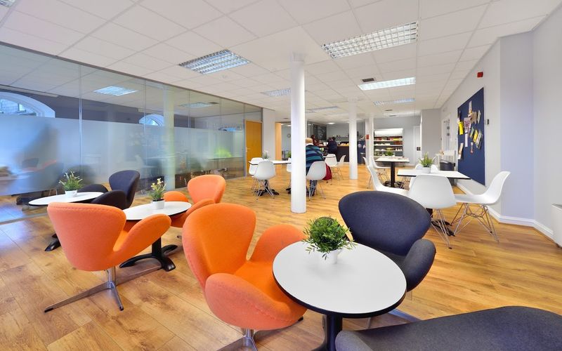 14 Links Place, Leith Edinburgh Image 6