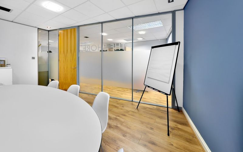 14 Links Place, Leith Edinburgh Image 1