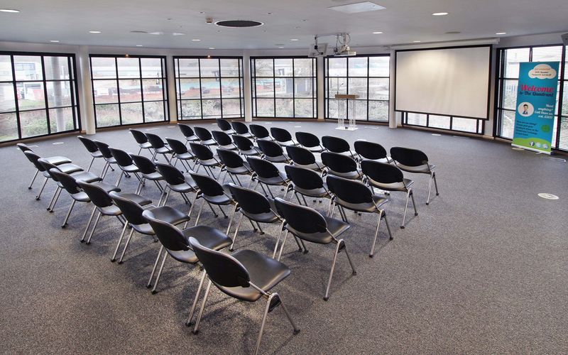 99 Parkway Avenue, Sheffield Image 1