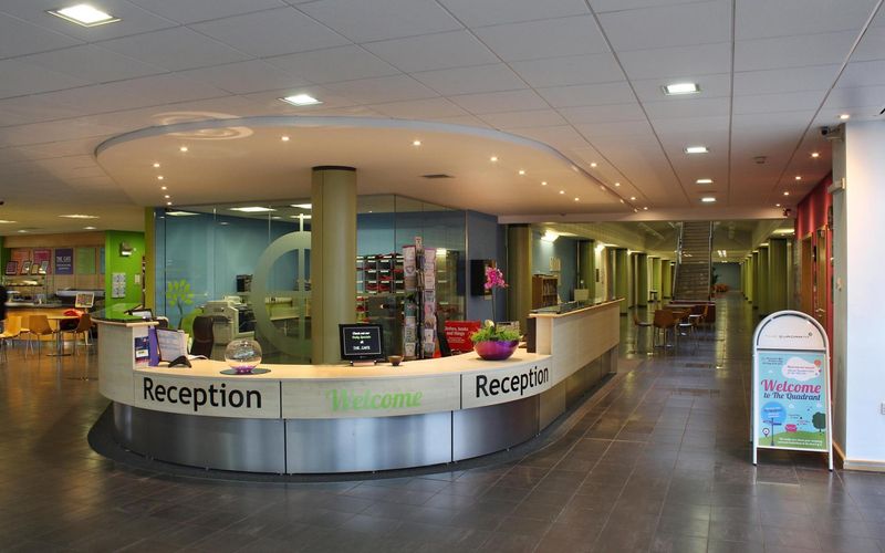 99 Parkway Avenue, Sheffield Image 2