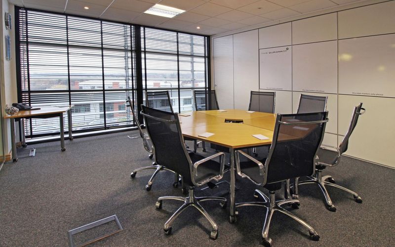 99 Parkway Avenue, Sheffield Image 3