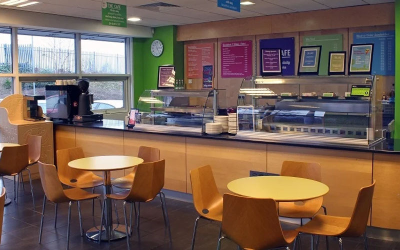 99 Parkway Avenue, Sheffield Image 7