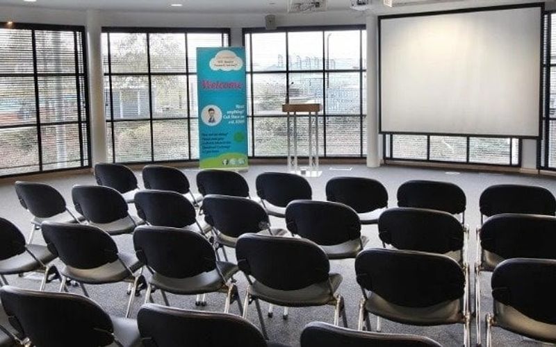 99 Parkway Avenue, Sheffield Image 5