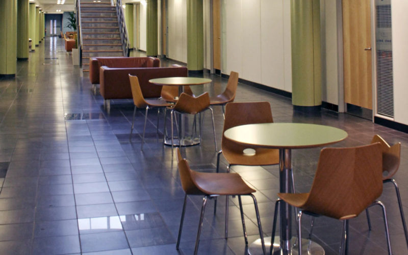 99 Parkway Avenue, Sheffield Image 6