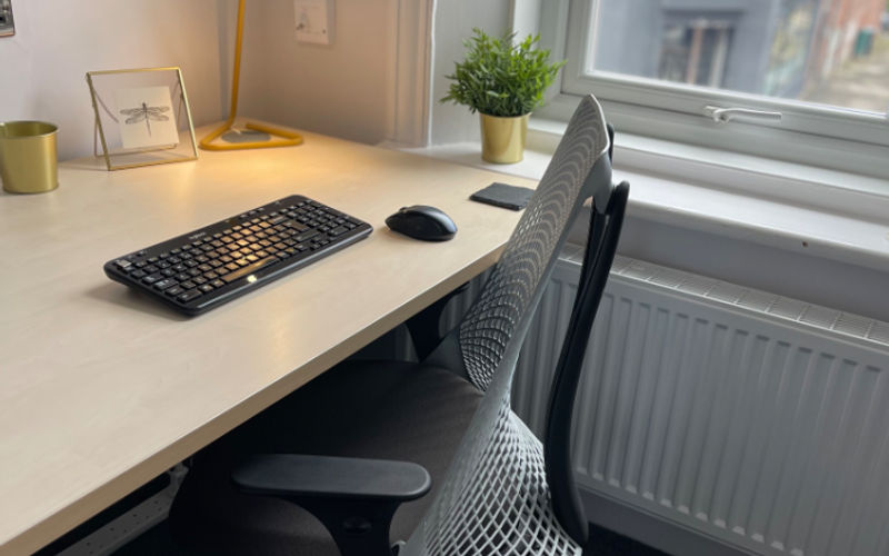 189 Park View, Whitley Bay Image 7