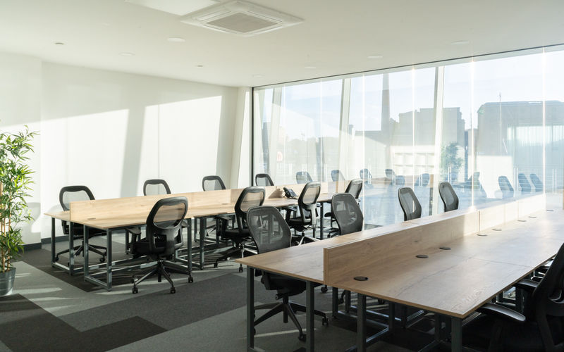 17 Mann Island, Liverpool Image 2