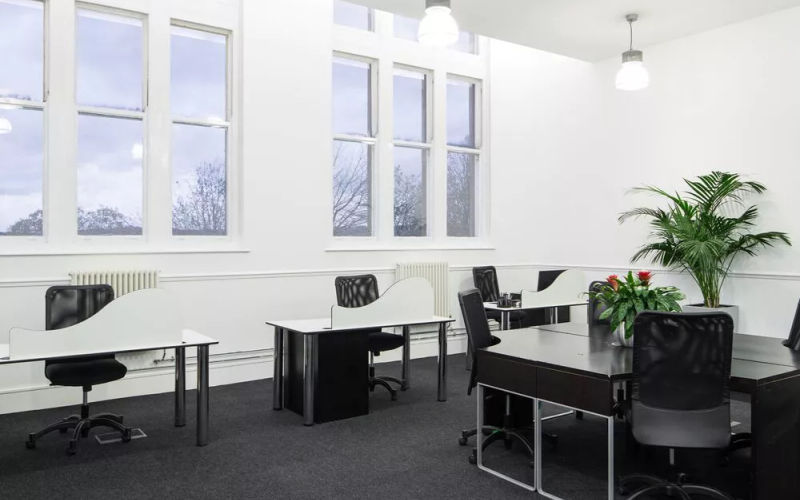 Harehills Road, Harehills Image 8