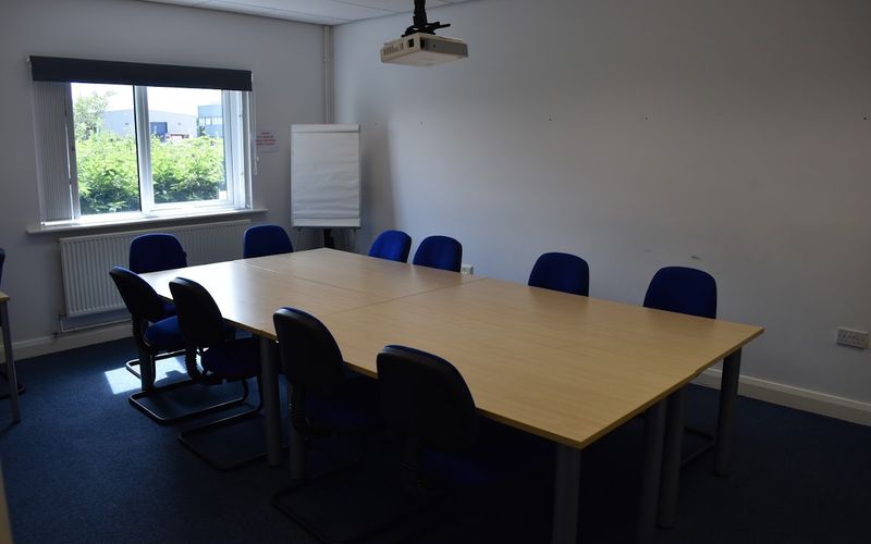 Minerva Avenue, Chester Image 11