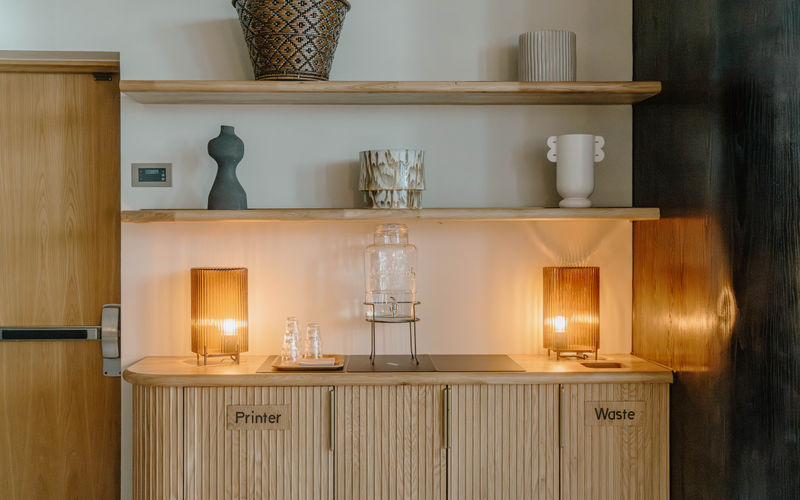 Trafalgar Square, Greater London Image 1