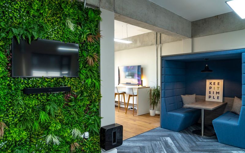 282 Witan Gate West, Milton Keynes Image 6